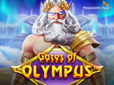 Colossus Bets - online para yatırma. Online casino play.32